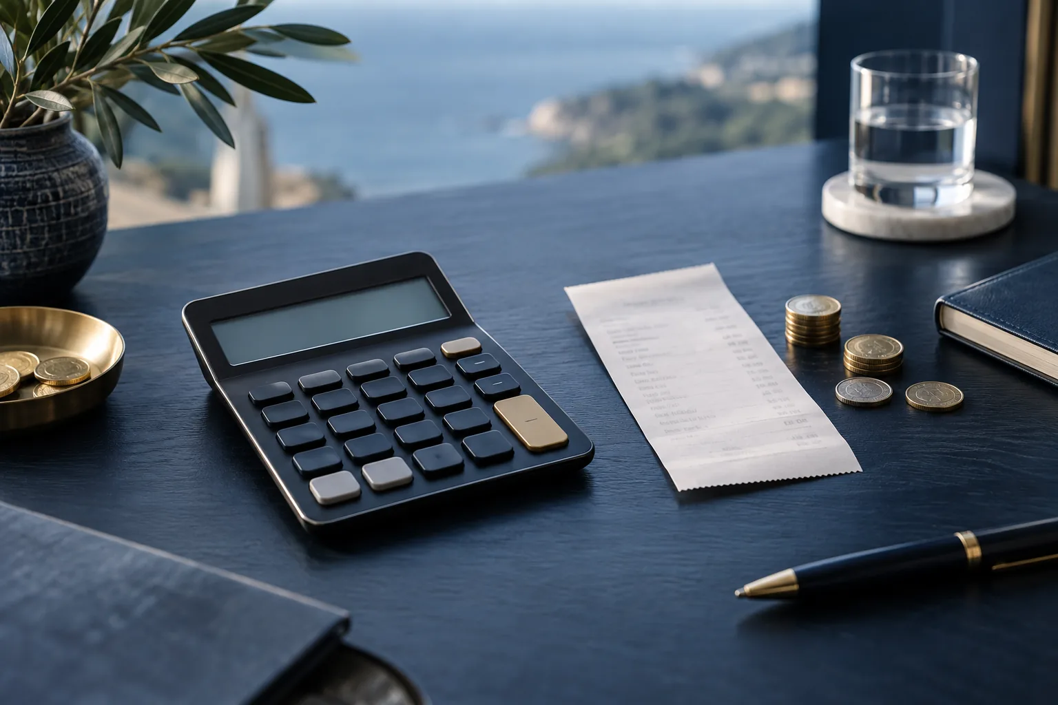 Learn the basic percentage formula with worked examples for discounts, increases and everyday comparisons.