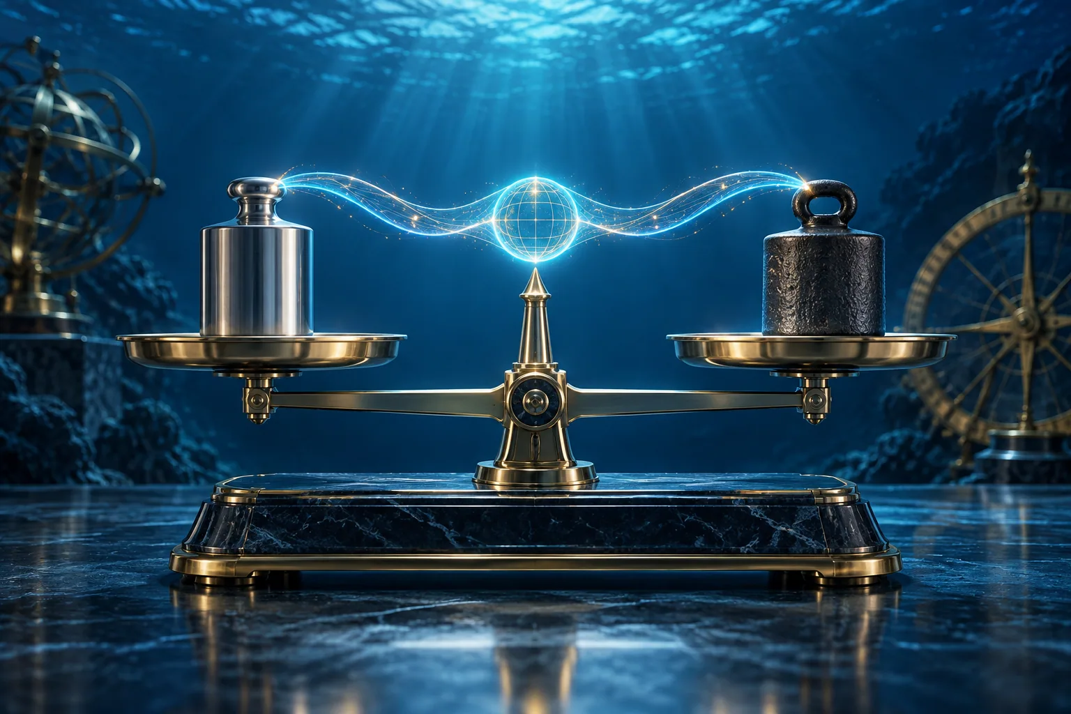 Convert kilograms and pounds accurately, choose appropriate precision, distinguish mass from force, and avoid unit-entry mistakes.