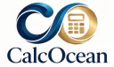 CalcOcean