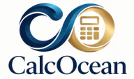 CalcOcean